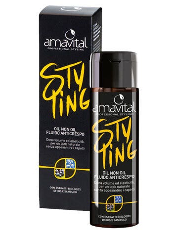 Extrait de Damiana INTEGR 200 ml
