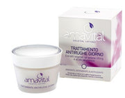 CANNELLE COR 60 % HUILE ESSENTIELLE BIO 5 ml