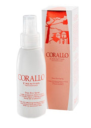 Eau micellaire Karité Natura Bio 250 ml