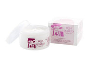 Di Leo Mestrudol Alt Plus PVB18 50 ml