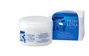 Nesti Dante Romantica Savon Végétal Violacciocca Fiesolana et Fucsia 250 g