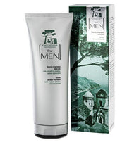 SUPERDREN DEPURA POMME D'AMOUR 