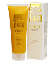 Najtù Crème Corps Aubépine et Citron Vert 200 ml