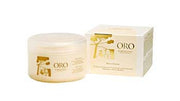 EXENTHIA M ORO RICCA CR NUTR