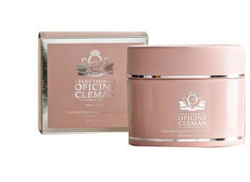 CEDRUS LIBANI BOURGEONS MG 60ML