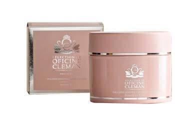 CEDRUS LIBANI BOURGEONS MG 60ML