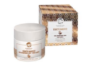 BETULA PUBES CATÉCHISES MG 60ML