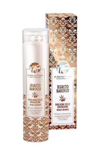CASTANEA VESCA GEMME MG 60ML