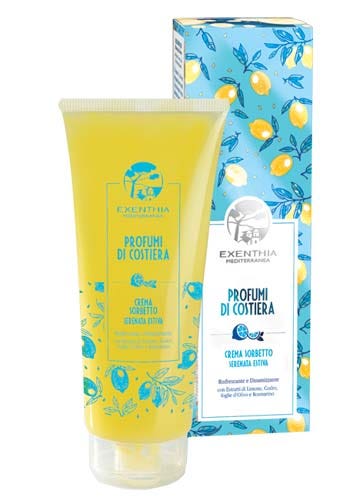 Sanavita Mucoflux 600 20 gélules effervescentes