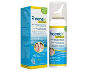 Clinnix Soin des ongles 2x15ml