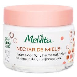 NormaPhos Plus pour chats et chiens de petite taille 90 g