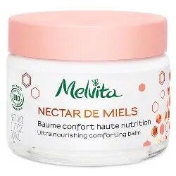 NormaPhos Plus pour chats et chiens de petite taille 90 g