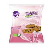 Forza10 Active Urinary Croquettes pour chats adultes Sac de 454 g