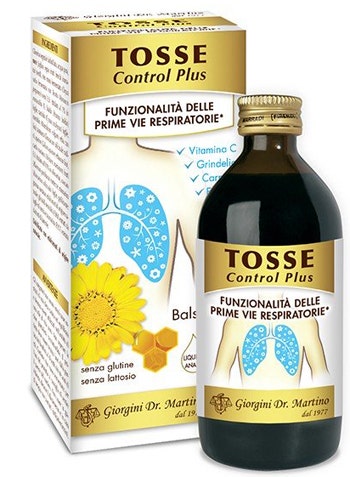 Unico Dren Extrait sec et jus de myrtille 250 ml