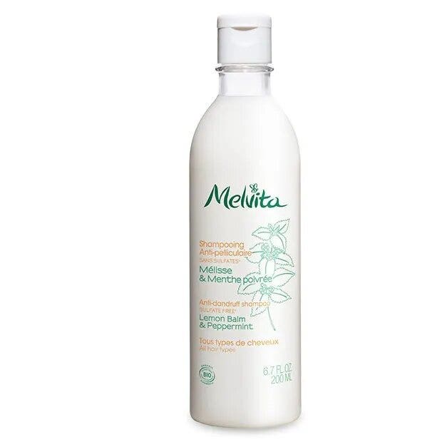 Ceroxmed Spray Glace 200 ml