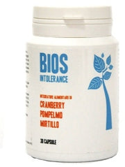 La Saponaria Bio Le Albicoccole Crème Apaisante Visage/Corps 150 ml