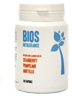 La Saponaria Bio Le Albicoccole Crème Apaisante Visage/Corps 150 ml