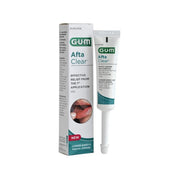 Octilia Lacrima 10 ml