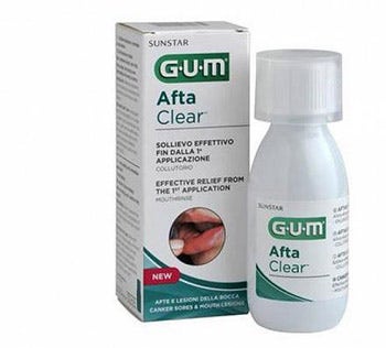 Dr Giorgini Artichaut Extrait Intégral 200 ml