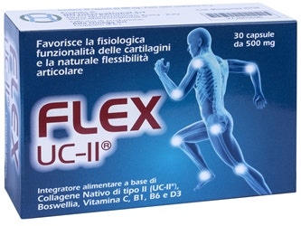 Clorofilin 100 ml