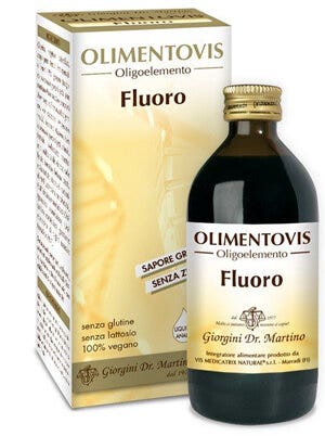 Lemon Pharma Original Ginjer Citron et Gingembre 40 g