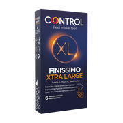 Nutrifree Mini Grissini 6x30g