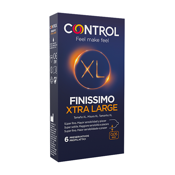 Nutrifree Mini Grissini 6x30g