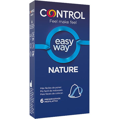 Neavita Filtroscrigno Fenouil Bio 15 sachets de 2,5 g