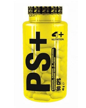 Aspersina Crème intensive pour peaux atopiques 100 ml