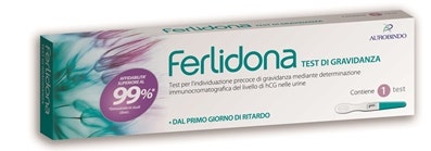 Renaco Reayang 2p 50 ml
