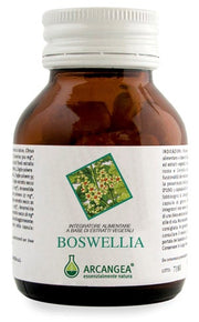 B Oti Complex 60 gélules