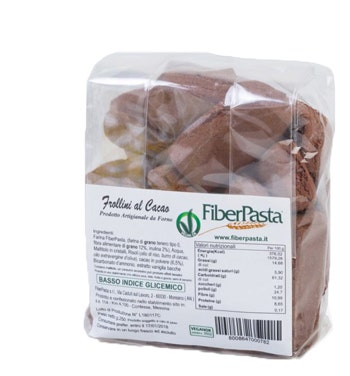 CRÈME FLUIDE CRP À L'ALOE VERA BIO