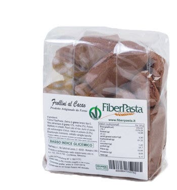 CRÈME FLUIDE CRP À L'ALOE VERA BIO