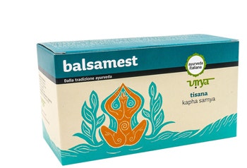 Cura Lavastoviglie 100 g