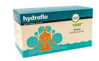 HYDROFILO SHOTHA SAMYA TIS 100 g