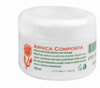 PHYTOERG 9 GOUTTES 50ML