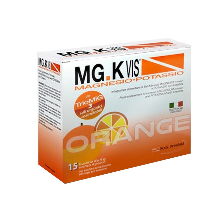 DROPPY 121 MULTIDOSE 10ML