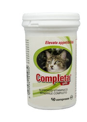 Nutrigen Kartileg Forte HE Aliment complémentaire pour les articulations des chiens/chats 60 comprimés