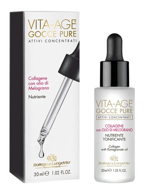 VITAMINE D3 VÉGÉTALIENNE 2000 UI 50ML
