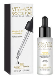 Klorane Crème Savon Eau de Yuzu 100 g