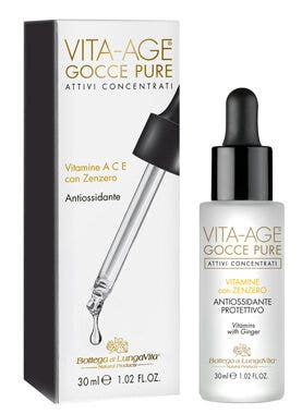 Klorane Crème Savon Eau de Yuzu 100 g