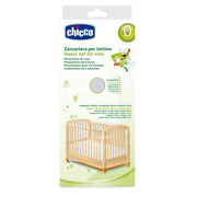 Master Aid Blu Grip Bande élastique 6 x 4