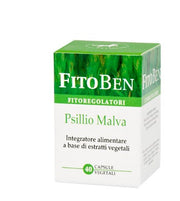 Hyalutidin Dc Aliment complémentaire pour chiens/chats