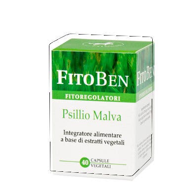 Hyalutidin Dc Aliment complémentaire pour chiens/chats
