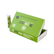 RELIFE MOUSSE VISAGE GINGEMBRE&RA