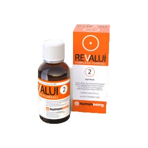 Bioscalin Spray Protecteur Solaire pour les Cheveux 100 ml