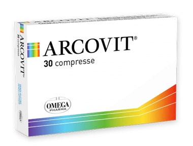 Sorexil Plus Aliment complémentaire pour chevaux 1000 ml