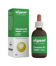 FITO COLEST CONTROL 60 CAPSULES