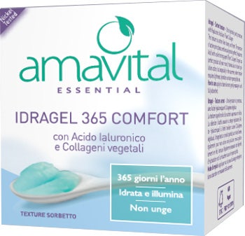 Benoit Ginkgo Biloba 60 comprimés