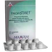 Allerdep Gouttes oculaires 10 flacons